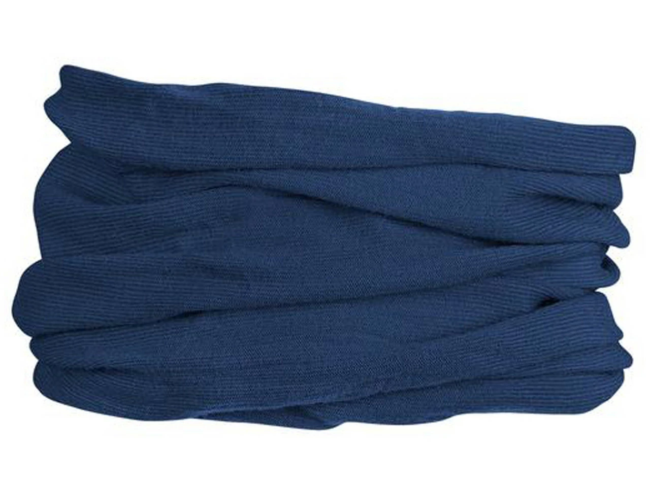 GripGrab Headglove Merino Schlauchtuch 5 GripGrab Headglove Merino Schlauchtuch – Bild 3