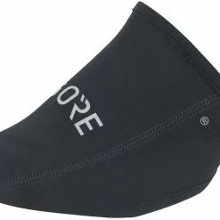 Gore Wear C3 WINDSTOPPER® Zehenschützer