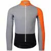POC Essential Road Mid LS Jersey -Endura Verkäufe 302609