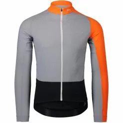 POC Essential Road Mid LS Jersey