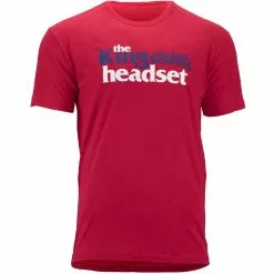 Chris-king Original T-Shirt