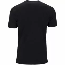 Chris-king Original T-Shirt -Endura Verkäufe 302957