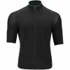 Shimano Evolve Trikot - Auslaufmodell 2 Shimano Evolve Trikot - Auslaufmodell -Endura Verkäufe 303227