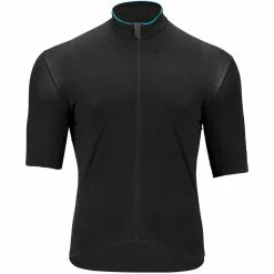Shimano Evolve Trikot - Auslaufmodell