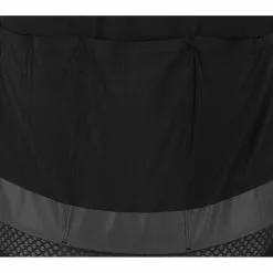 Shimano Evolve Trikot - Auslaufmodell -Endura Verkäufe 303229