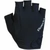Roeckl Basel Halbfinger-Handschuhe -Endura Verkäufe 305780