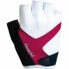 Roeckl Bregenz Halbfinger-Handschuhe 2 Roeckl Bregenz Halbfinger-Handschuhe -Endura Verkäufe 305805
