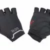 Gore Wear C5 Halbfinger-Handschuhe -Endura Verkäufe 307471