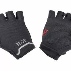 Gore Wear C5 Halbfinger-Handschuhe
