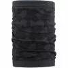Assosoires Neck Foil Schlauchtuch -Endura Verkäufe 314285