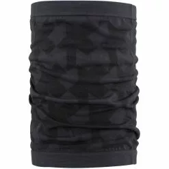 Assosoires Neck Foil Schlauchtuch