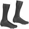 GripGrab High Cuff Waterproof Aero Road Überschuhe -Endura Verkäufe 314448