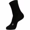 Assosoires Essence Socken