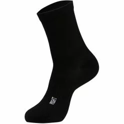 Assosoires Essence Socken