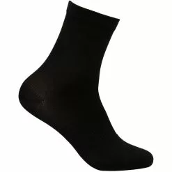 Assosoires Essence Socken -Endura Verkäufe 315470