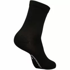 Assosoires Essence Socken -Endura Verkäufe 315471