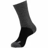 Assos Trail Socken 2 Assos Trail Socken -Endura Verkäufe 315494