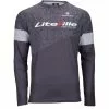 Liteville Longsleeve Herren Trikot -Endura Verkäufe 315706