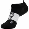Assosoires Hot Summer Socken -Endura Verkäufe 317912