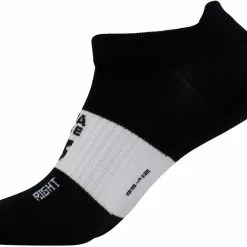 Assosoires Hot Summer Socken -Endura Verkäufe 317913
