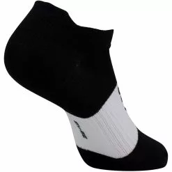 Assosoires Hot Summer Socken -Endura Verkäufe 317915