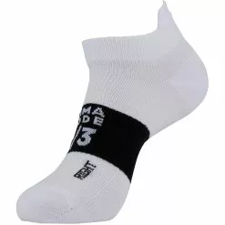 Assosoires Hot Summer Socken -Endura Verkäufe 317916