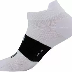 Assosoires Hot Summer Socken -Endura Verkäufe 317917