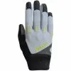 Roeckl Mangfall Ganzfinger-Handschuhe 1 Roeckl Mangfall Ganzfinger-Handschuhe -Endura Verkäufe 318095