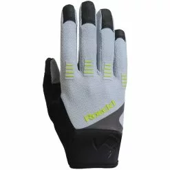 Roeckl Mangfall Ganzfinger-Handschuhe