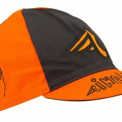 Cinelli Russ Pope Radmütze