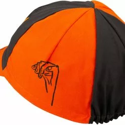 Cinelli Russ Pope Radmütze 7 Cinelli Russ Pope Radmütze -Endura Verkäufe 320137