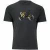Cinelli Pixel Bike Vigo T-Shirt 1 Cinelli Pixel Bike Vigo T-Shirt -Endura Verkäufe 320418