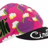 Cinelli Ana Benaroya Heart Radmütze -Endura Verkäufe 321425