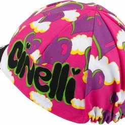 Cinelli Ana Benaroya Heart Radmütze -Endura Verkäufe 321427