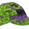 Cinelli Ana Benaroya Slime Radmütze -Endura Verkäufe 321428