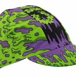 Cinelli Ana Benaroya Slime Radmütze