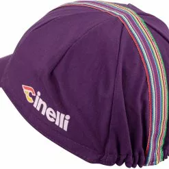 Cinelli Ciao Radmütze 16 Cinelli Ciao Radmütze -Endura Verkäufe 321433