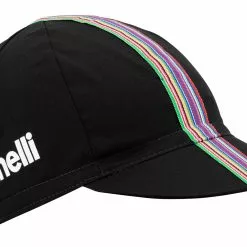 Cinelli Ciao Radmütze 17 Cinelli Ciao Radmütze -Endura Verkäufe 321434
