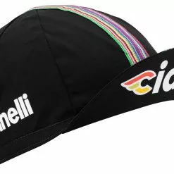 Cinelli Ciao Radmütze 18 Cinelli Ciao Radmütze -Endura Verkäufe 321435