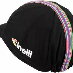 Cinelli Ciao Radmütze 19 Cinelli Ciao Radmütze -Endura Verkäufe 321436
