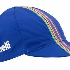 Cinelli Ciao Radmütze 20 Cinelli Ciao Radmütze -Endura Verkäufe 321437