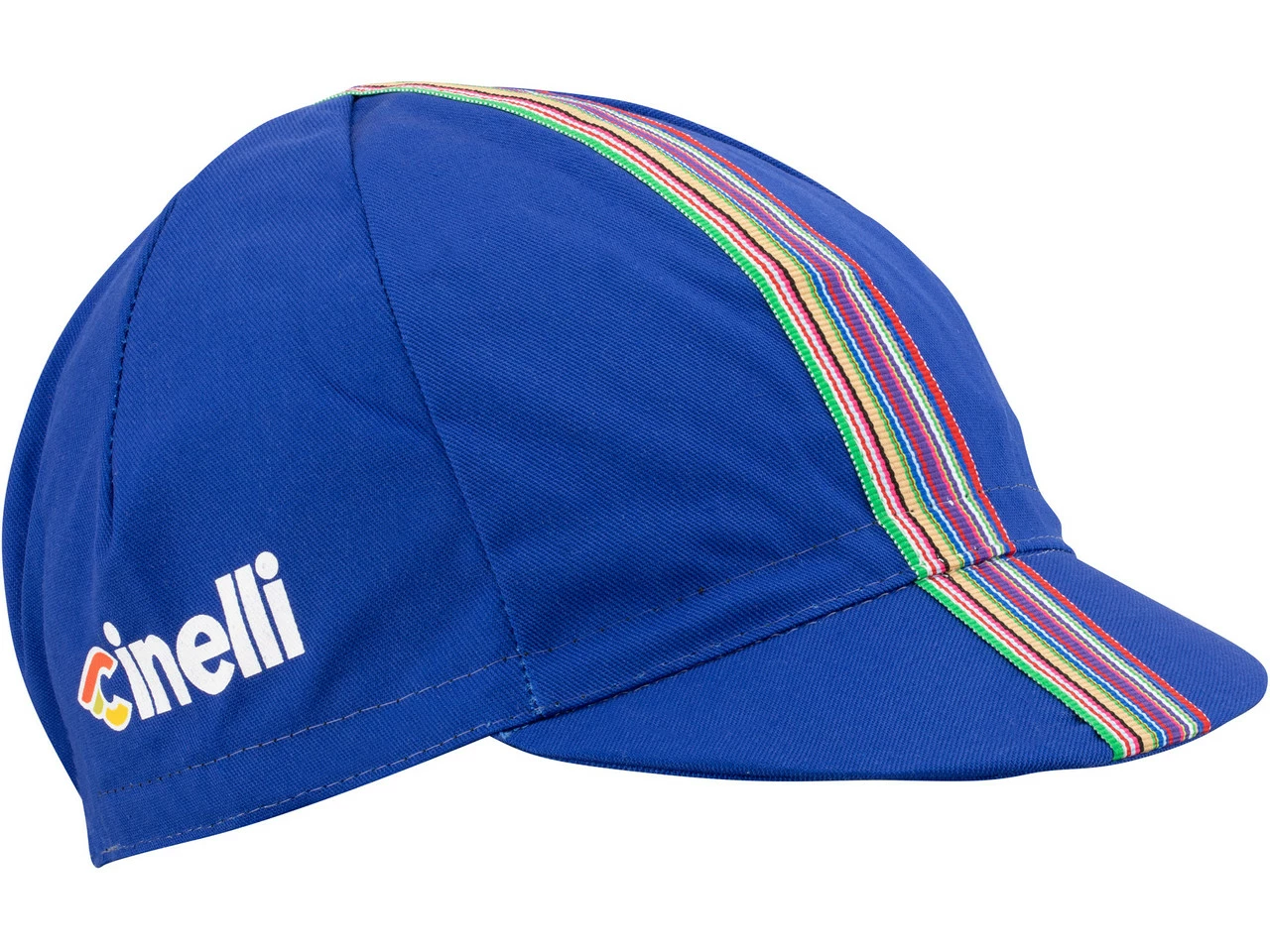 Cinelli Ciao Radmütze 9 Cinelli Ciao Radmütze – Bild 7