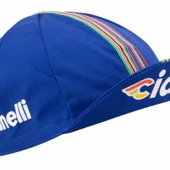 Cinelli Ciao Radmütze 21 Cinelli Ciao Radmütze -Endura Verkäufe 321438