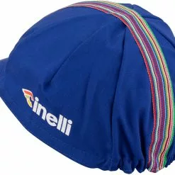 Cinelli Ciao Radmütze 22 Cinelli Ciao Radmütze -Endura Verkäufe 321439