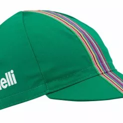 Cinelli Ciao Radmütze 23 Cinelli Ciao Radmütze -Endura Verkäufe 321440