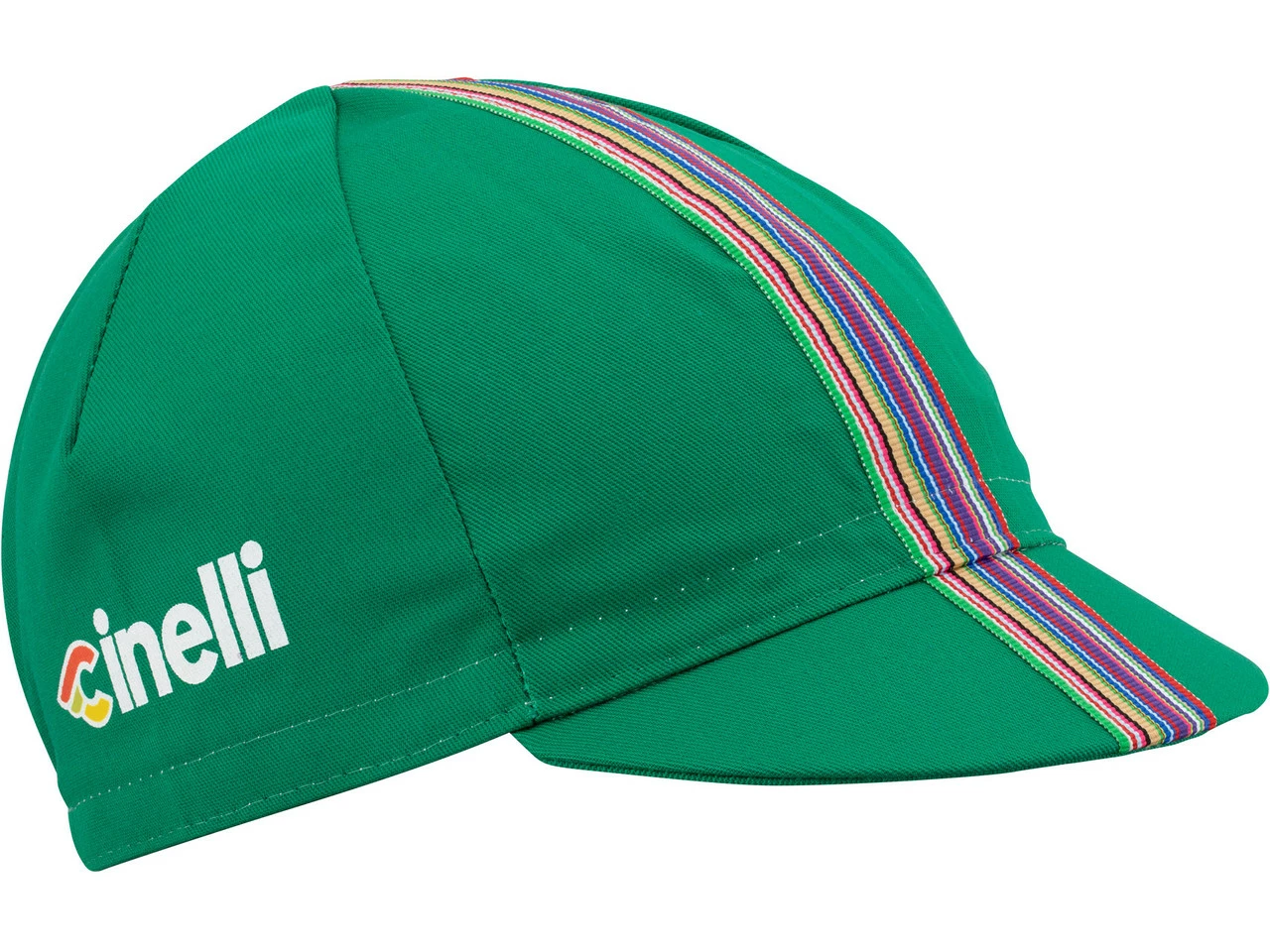 Cinelli Ciao Radmütze 12 Cinelli Ciao Radmütze – Bild 10