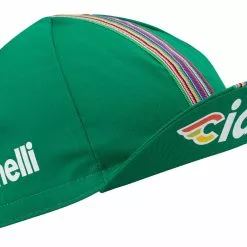 Cinelli Ciao Radmütze 24 Cinelli Ciao Radmütze -Endura Verkäufe 321441