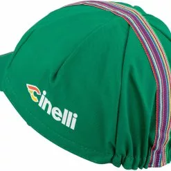 Cinelli Ciao Radmütze 25 Cinelli Ciao Radmütze -Endura Verkäufe 321442