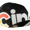 Cinelli Nemo Tig Radmütze -Endura Verkäufe 321452