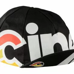 Cinelli Nemo Tig Radmütze